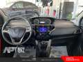 Lancia Ypsilon Ypsilon 1.2 Gold 69cv my16 Wit - thumbnail 8
