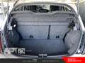 Lancia Ypsilon Ypsilon 1.2 Gold 69cv my16 Wit - thumbnail 22