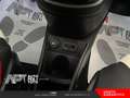 Lancia Ypsilon Ypsilon 1.2 Gold 69cv my16 Wit - thumbnail 9