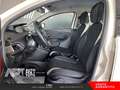 Lancia Ypsilon Ypsilon 1.2 Gold 69cv my16 Wit - thumbnail 15