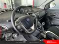Lancia Ypsilon Ypsilon 1.2 Gold 69cv my16 Wit - thumbnail 16