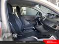 Lancia Ypsilon Ypsilon 1.2 Gold 69cv my16 Wit - thumbnail 18