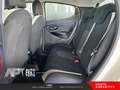 Lancia Ypsilon Ypsilon 1.2 Gold 69cv my16 Wit - thumbnail 11