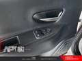 Lancia Ypsilon Ypsilon 1.2 Gold 69cv my16 Wit - thumbnail 7