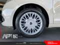 Lancia Ypsilon Ypsilon 1.2 Gold 69cv my16 Wit - thumbnail 4