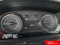 Lancia Ypsilon Ypsilon 1.2 Gold 69cv my16 Wit - thumbnail 17