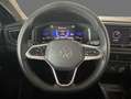 Volkswagen Polo Nuevo  Trendline 1.0 TSI 70 kW (95 CV) SG5 (AE12LV Azul - thumbnail 6