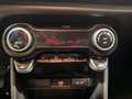 Kia Picanto 1.0 DPi DynamicPlusLine Apple Carplay/Android Auto Wit - thumbnail 12