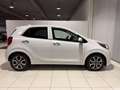 Kia Picanto 1.0 DPi DynamicPlusLine Apple Carplay/Android Auto Wit - thumbnail 8