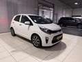 Kia Picanto 1.0 DPi DynamicPlusLine Apple Carplay/Android Auto Wit - thumbnail 6