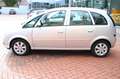 Opel Meriva Automatik Klima Sitzheizung PDC AHK Plateado - thumbnail 3