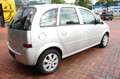 Opel Meriva Automatik Klima Sitzheizung PDC AHK Plateado - thumbnail 7