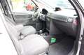 Opel Meriva Automatik Klima Sitzheizung PDC AHK Plateado - thumbnail 8