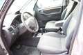 Opel Meriva Automatik Klima Sitzheizung PDC AHK Plateado - thumbnail 12