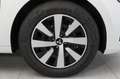 Mitsubishi Colt 1,0 MPI Turbo YUKI Invite GRATIS Winterräder Weiß - thumbnail 18