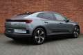 Polestar 4 Long Range Single Motor Prime 100 kWh, Panaramisch Grijs - thumbnail 3