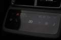 Polestar 4 Long Range Single Motor Prime 100 kWh, Panaramisch Grijs - thumbnail 11