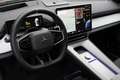 Polestar 4 Long Range Single Motor Prime 100 kWh, Panaramisch Grijs - thumbnail 6