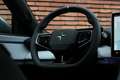 Polestar 4 Long Range Single Motor Prime 100 kWh, Panaramisch Grijs - thumbnail 10