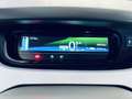 Renault ZOE Bose 40 R110 Flexi 80kW Blanc - thumbnail 30
