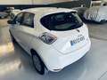 Renault ZOE Bose 40 R110 Flexi 80kW Blanc - thumbnail 8