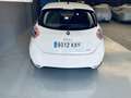 Renault ZOE Bose 40 R110 Flexi 80kW Blanc - thumbnail 10