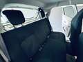 Renault ZOE Bose 40 R110 Flexi 80kW Blanc - thumbnail 17