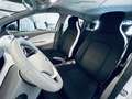Renault ZOE Bose 40 R110 Flexi 80kW Blanc - thumbnail 25
