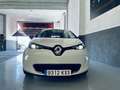 Renault ZOE Bose 40 R110 Flexi 80kW Blanc - thumbnail 3
