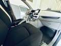 Renault ZOE Bose 40 R110 Flexi 80kW Blanc - thumbnail 22