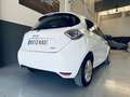 Renault ZOE Bose 40 R110 Flexi 80kW Blanc - thumbnail 11