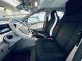 Renault ZOE Bose 40 R110 Flexi 80kW Blanc - thumbnail 27