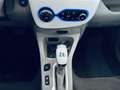 Renault ZOE Bose 40 R110 Flexi 80kW Blanc - thumbnail 32