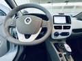 Renault ZOE Bose 40 R110 Flexi 80kW Blanc - thumbnail 28