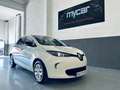 Renault ZOE Bose 40 R110 Flexi 80kW Blanc - thumbnail 2
