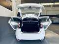 Renault ZOE Bose 40 R110 Flexi 80kW Blanc - thumbnail 15