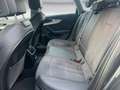 Audi A4 allroad A4 allroad 40 TDI quattro LED/Navi/Kamera/Assist Grau - thumbnail 9