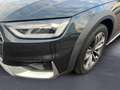 Audi A4 allroad A4 allroad 40 TDI quattro LED/Navi/Kamera/Assist Grau - thumbnail 13