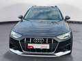 Audi A4 allroad A4 allroad 40 TDI quattro LED/Navi/Kamera/Assist Grau - thumbnail 7