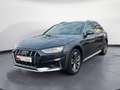 Audi A4 allroad A4 allroad 40 TDI quattro LED/Navi/Kamera/Assist Grau - thumbnail 2
