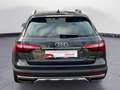Audi A4 allroad A4 allroad 40 TDI quattro LED/Navi/Kamera/Assist Grau - thumbnail 5