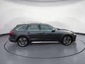 Audi A4 allroad A4 allroad 40 TDI quattro LED/Navi/Kamera/Assist Grau - thumbnail 6