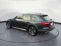Audi A4 allroad A4 allroad 40 TDI quattro LED/Navi/Kamera/Assist Grau - thumbnail 4