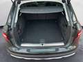 Audi A4 allroad A4 allroad 40 TDI quattro LED/Navi/Kamera/Assist Grau - thumbnail 10