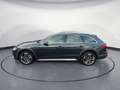 Audi A4 allroad A4 allroad 40 TDI quattro LED/Navi/Kamera/Assist Grau - thumbnail 3