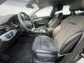 Audi A4 allroad A4 allroad 40 TDI quattro LED/Navi/Kamera/Assist Grau - thumbnail 8