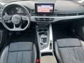 Audi A4 allroad A4 allroad 40 TDI quattro LED/Navi/Kamera/Assist Grau - thumbnail 11