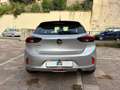 Opel Corsa Corsa GPL 1.2 Elegance 75 cv Gris - thumbnail 5