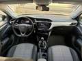 Opel Corsa Corsa GPL 1.2 Elegance 75 cv Gris - thumbnail 15