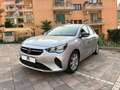 Opel Corsa Corsa GPL 1.2 Elegance 75 cv Gris - thumbnail 1